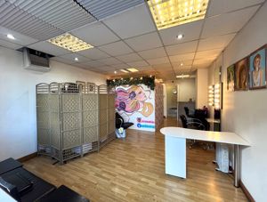 Photo 1- click for photo gallery